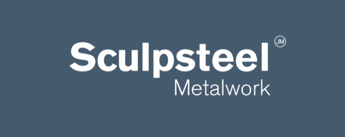 Sculp Steel Metalwork